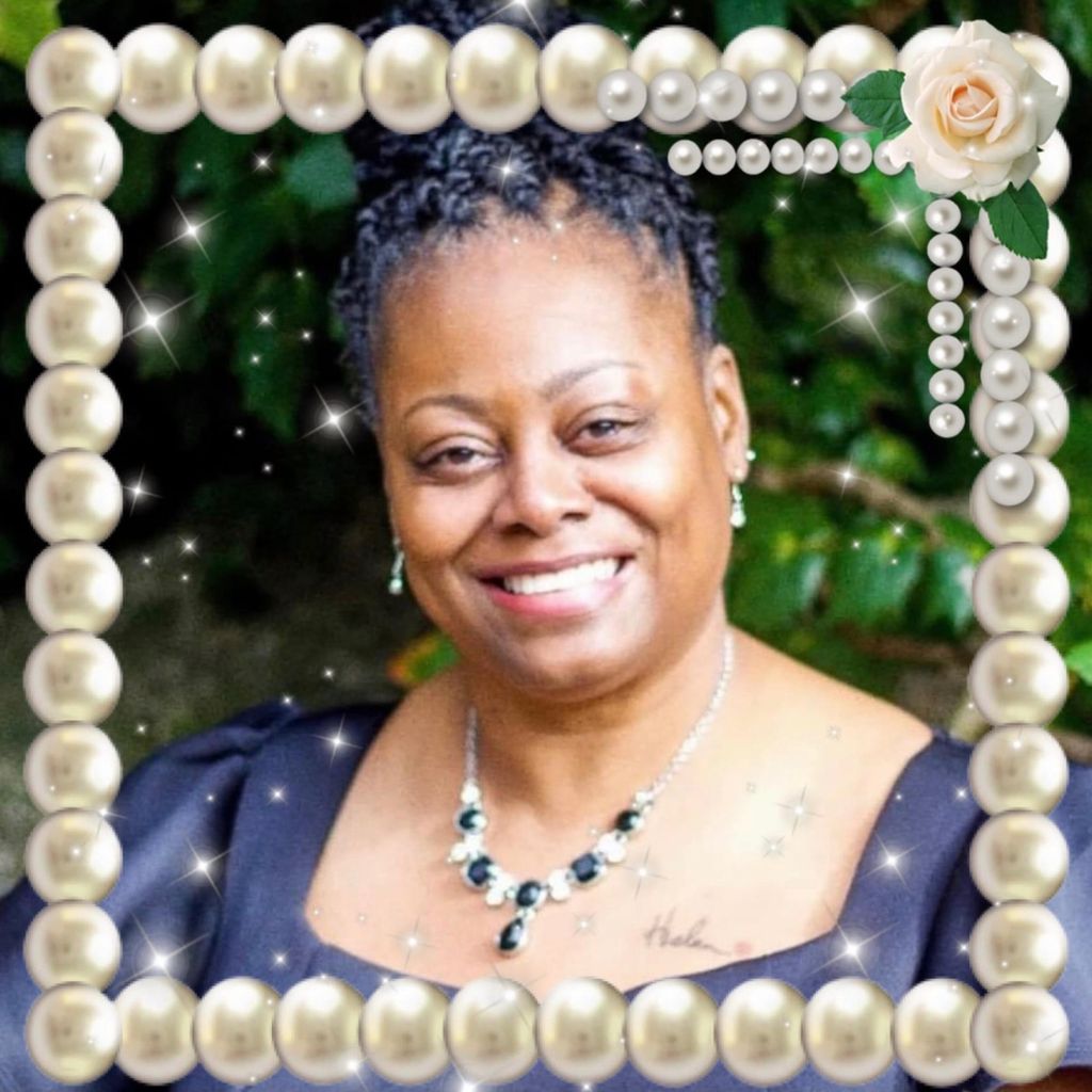 MMP Notary & Tax Services, LLC