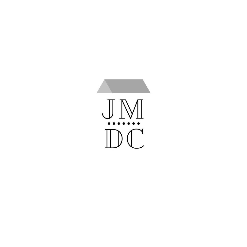 JM Drafting & Contracting, LLC.