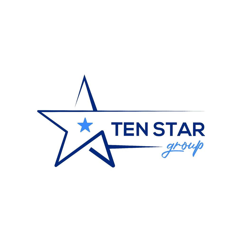 Ten Star Group LLC