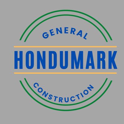 Avatar for HONDUMARK LLC.