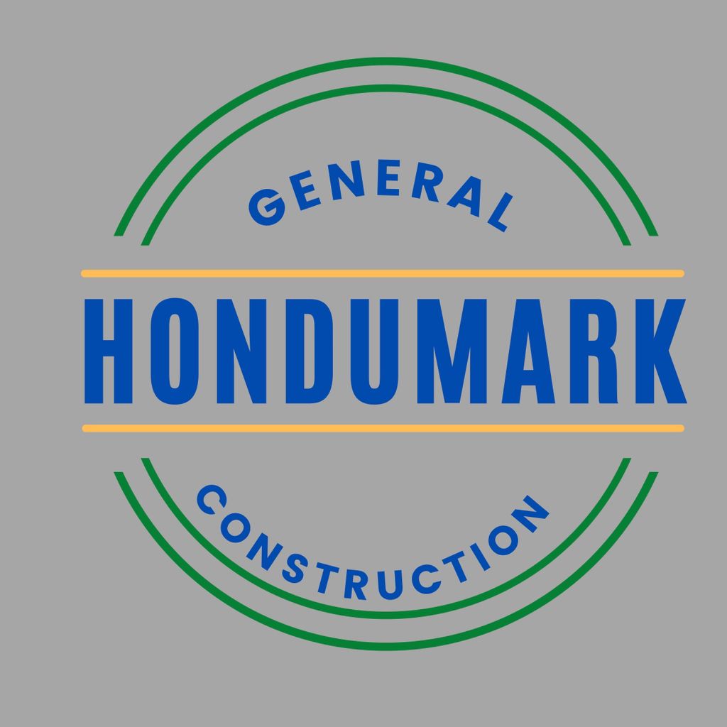 HONDUMARK LLC.
