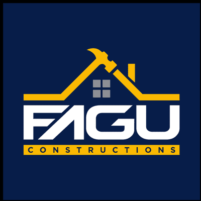 Avatar for FaGu Constructions