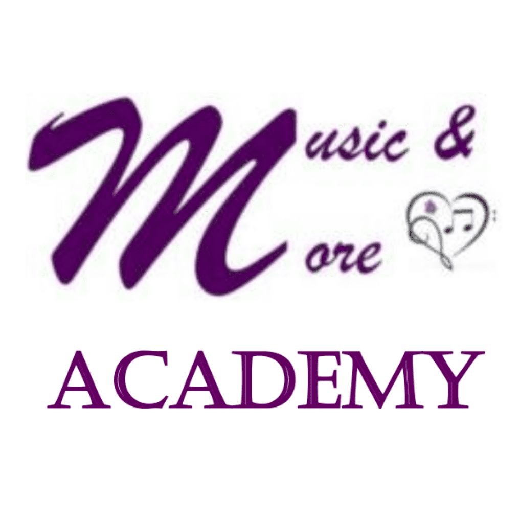 Music & More Academy