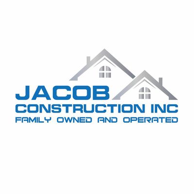 Avatar for Jacob construction