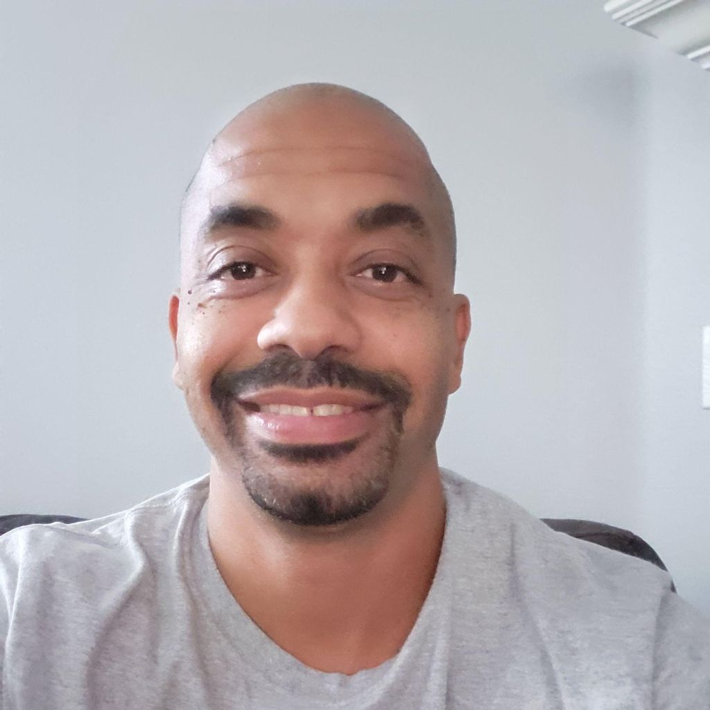 pro avatar