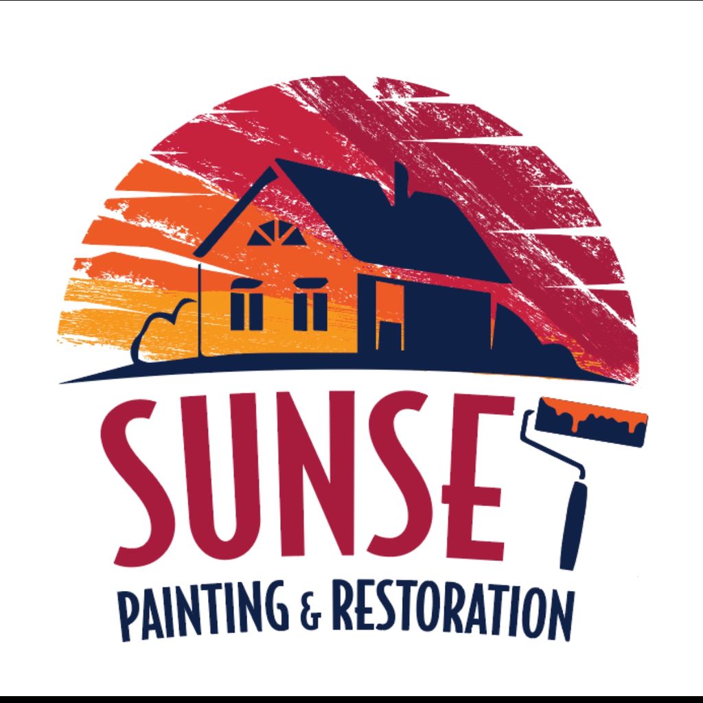 Sunset Painting & Restoration