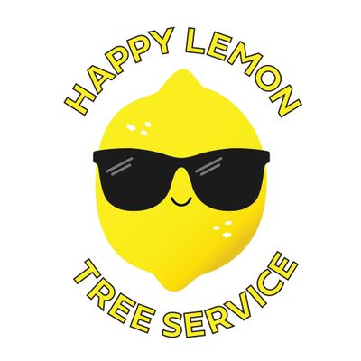 Avatar for Happy Lemon Tree Service