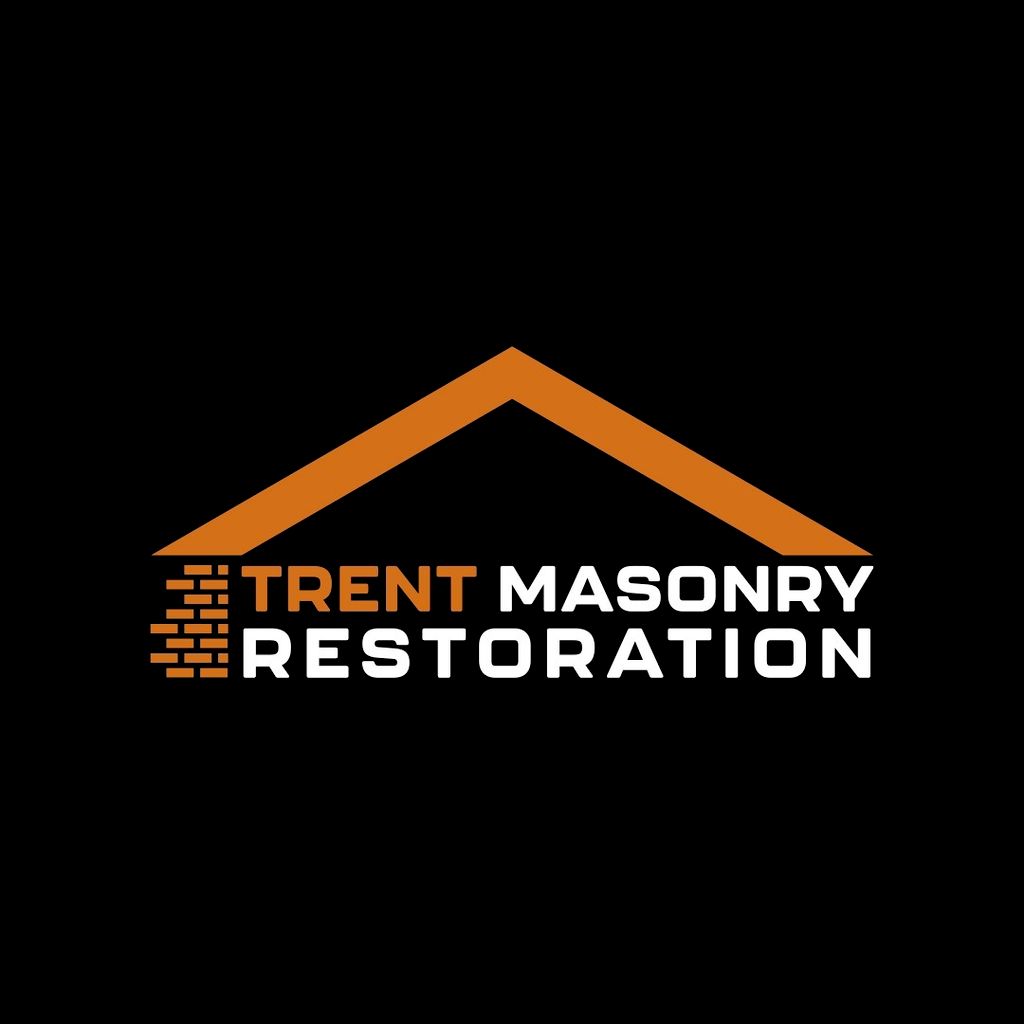 Trent Masonry Restoration
