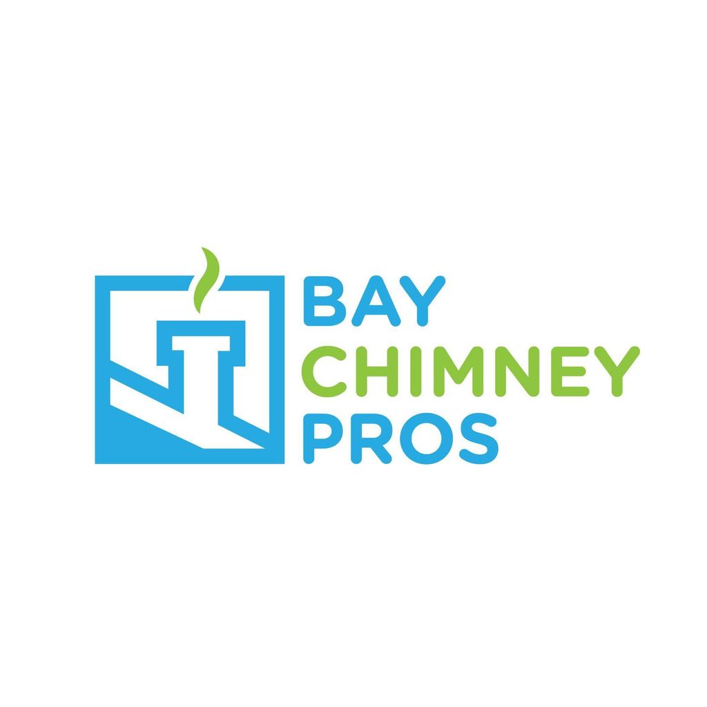 bay chimney pros