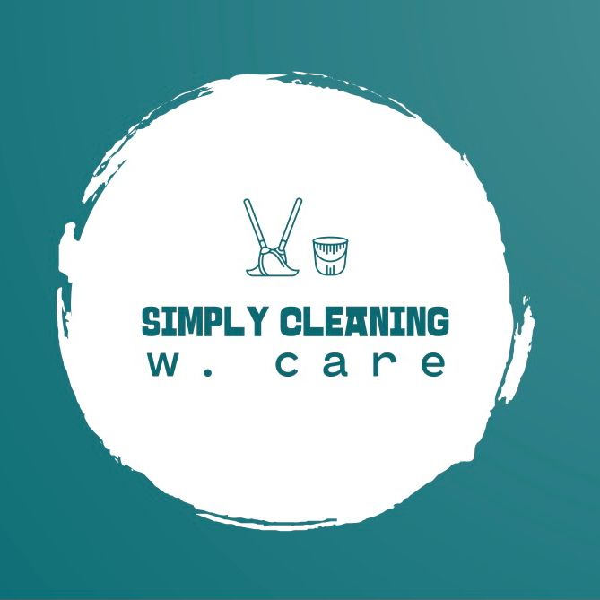 Simply Cleaning w. Care