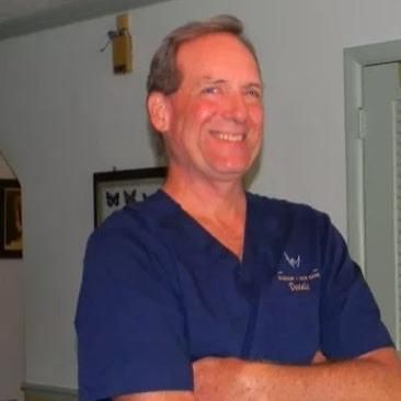 Avatar for TSR Massage Therapy