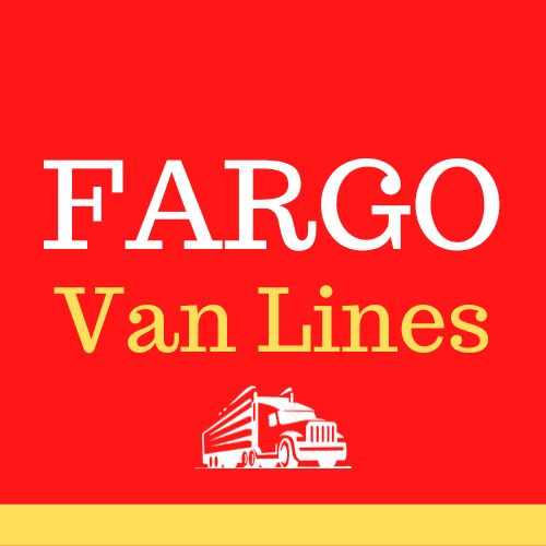 Fargo Van Lines