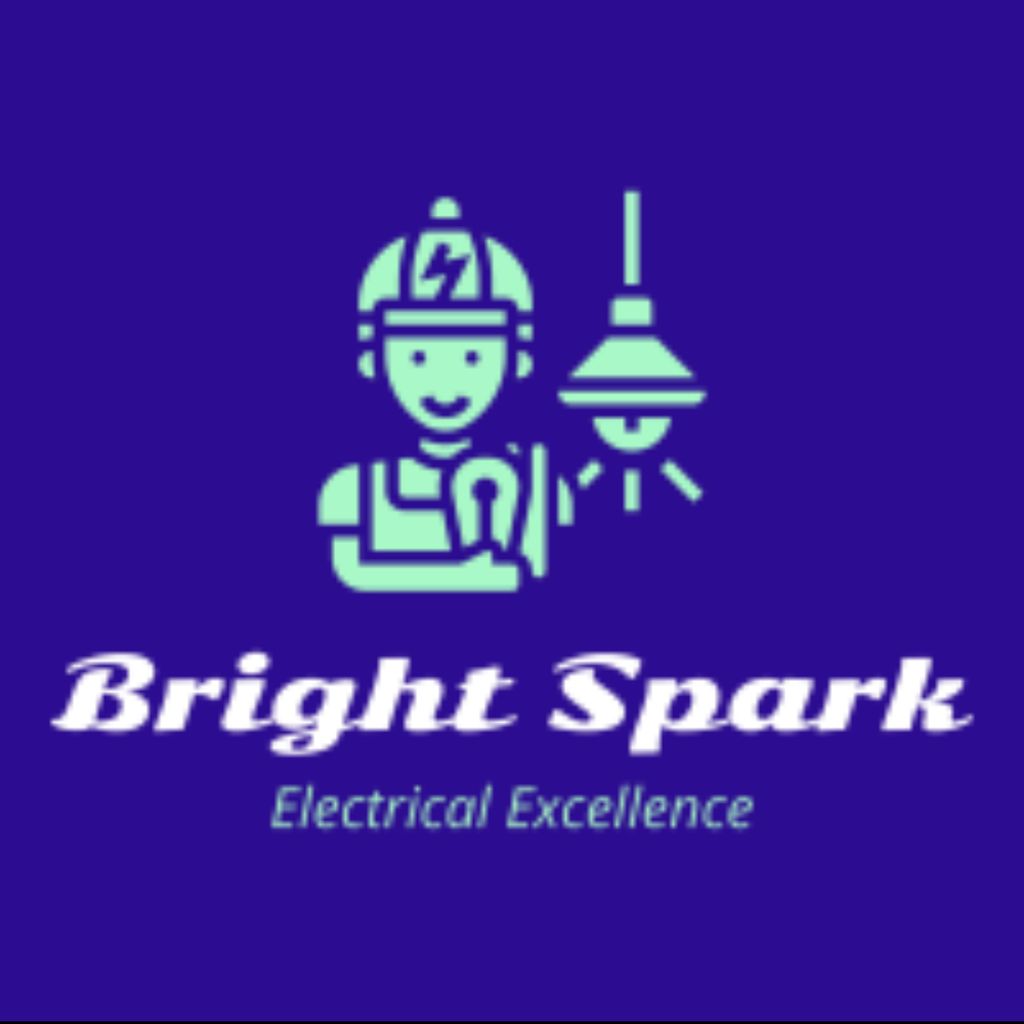 Bright Spark Electrical Services
