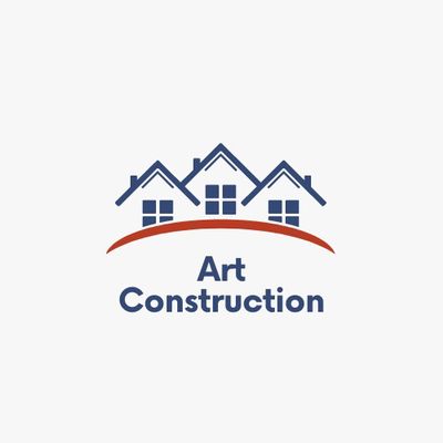 Avatar for Art Construction LLC