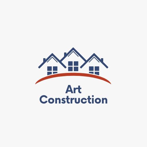 Art Construction LLC