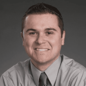 Avatar for Michael Bergloff, CPA