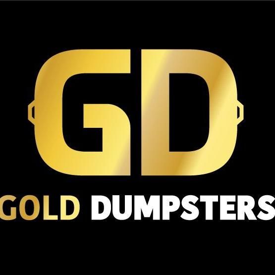 Gold Dumpsters LLC
