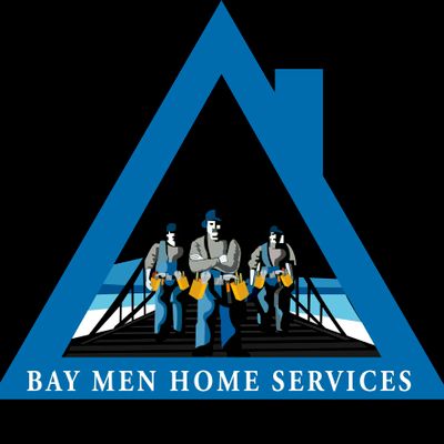 Avatar for Bay men home services