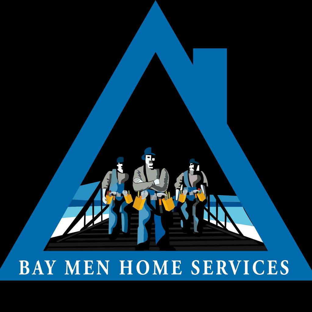 Bay men home services