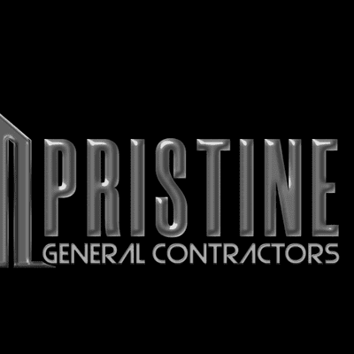 Avatar for Pristine General Contractors