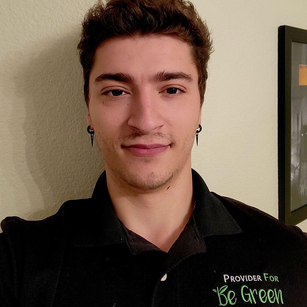 pro avatar