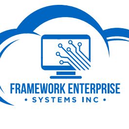 Framework Enterprises Inc