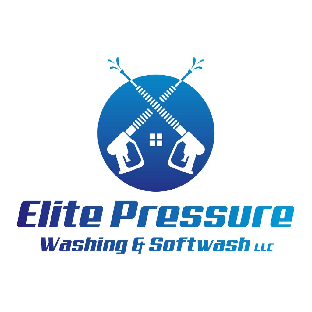 Elite Pressure Washing & Softwash LLC