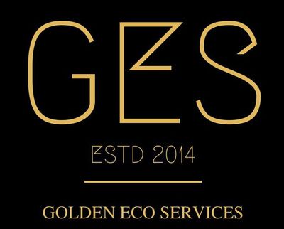 Avatar for Golden eco services inc