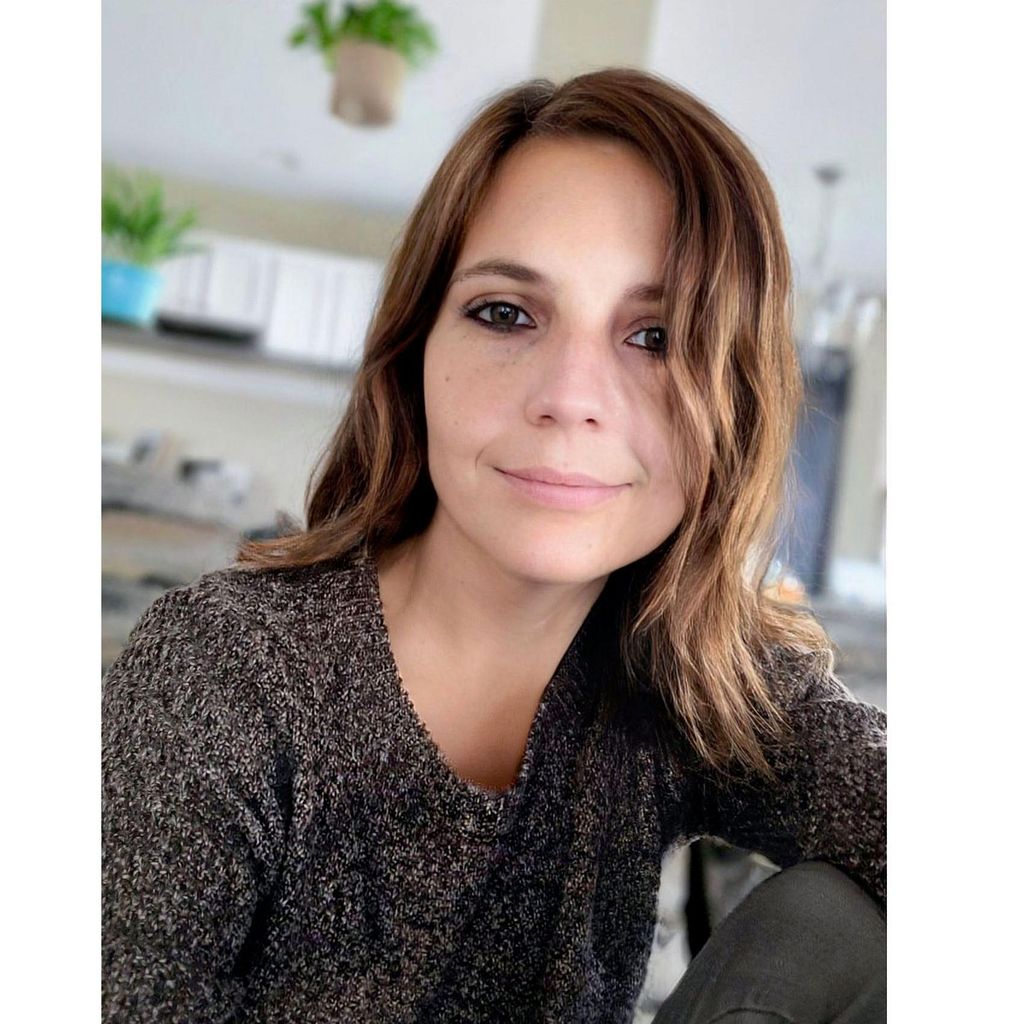 pro avatar