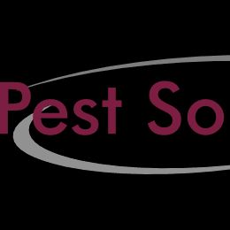 Pest Solutions LLC