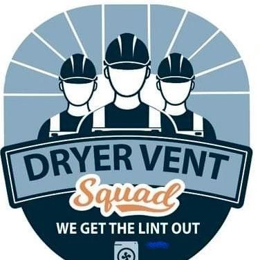 Dryer Vent Squad
