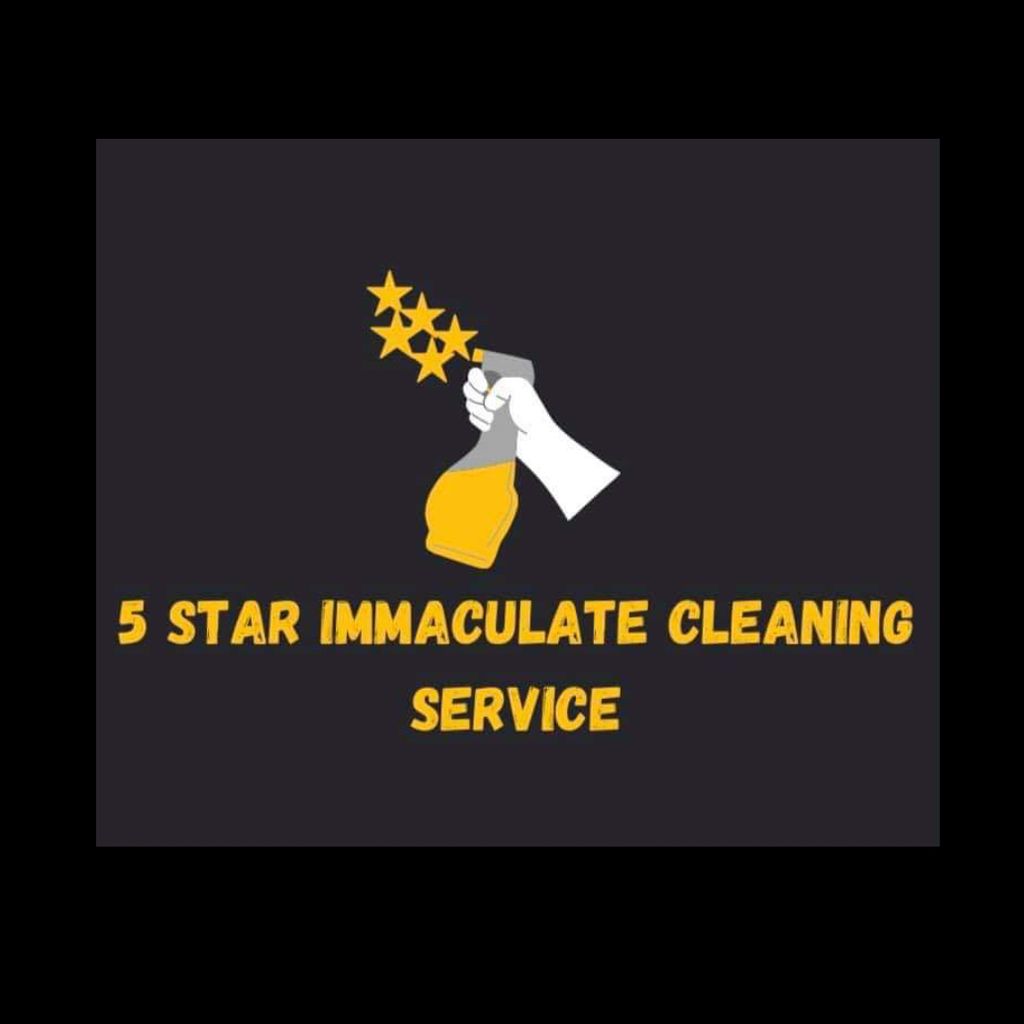 Northwest’s Best Cleaning service