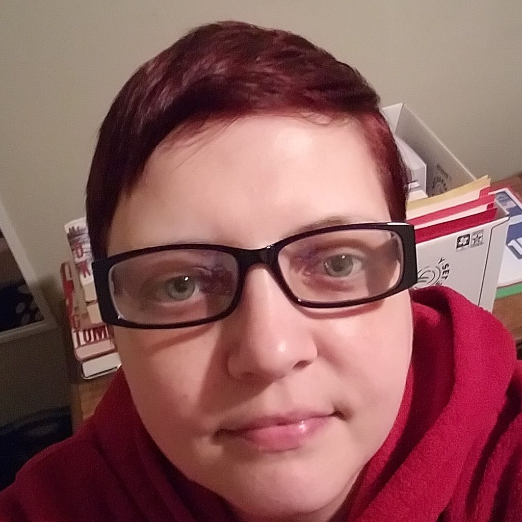 pro avatar