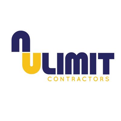 Avatar for NuLimit Contractors LLC