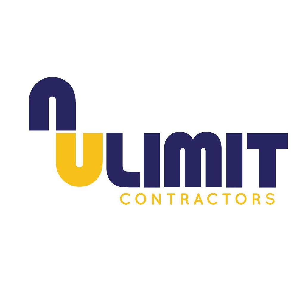 NuLimit Contractors LLC