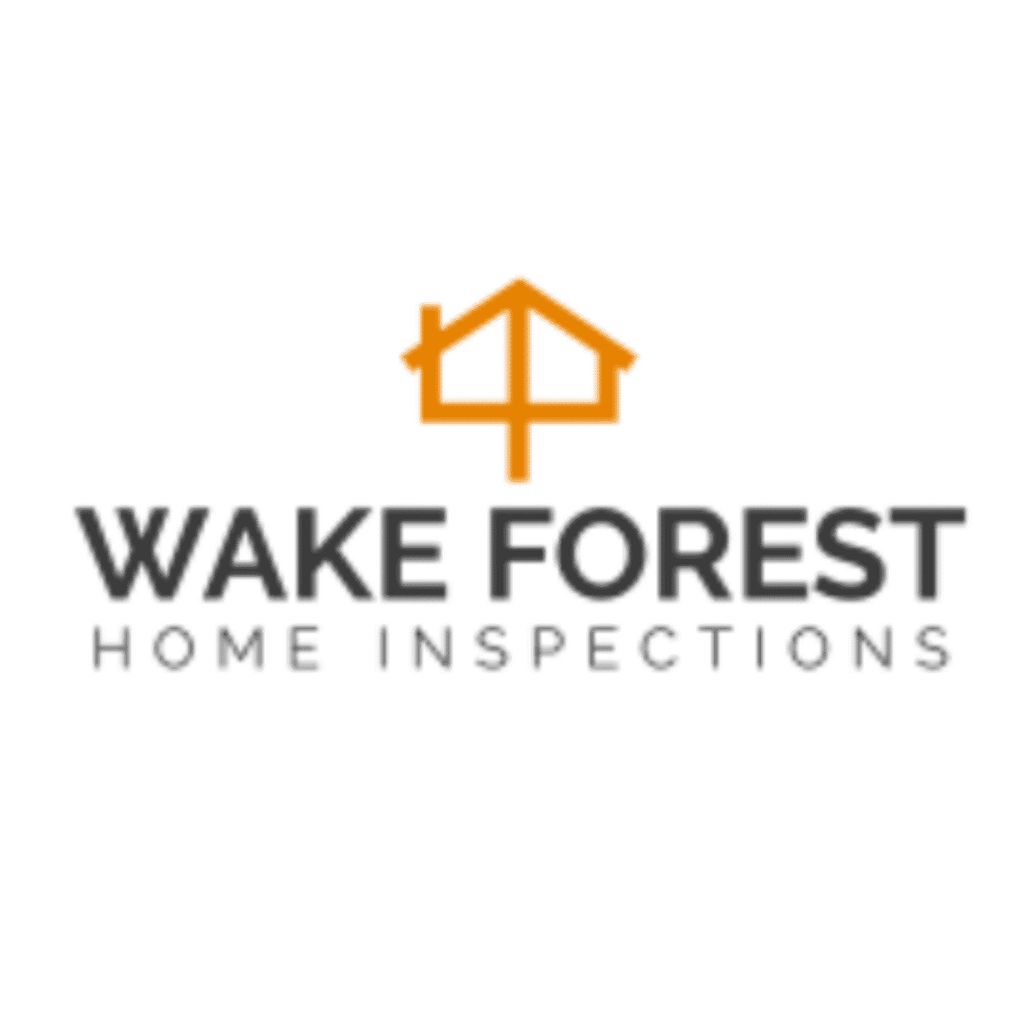 Wake Forest Home Inspections