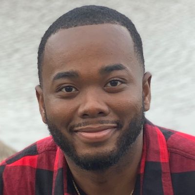 Avatar for Alexander & Co. Hauling