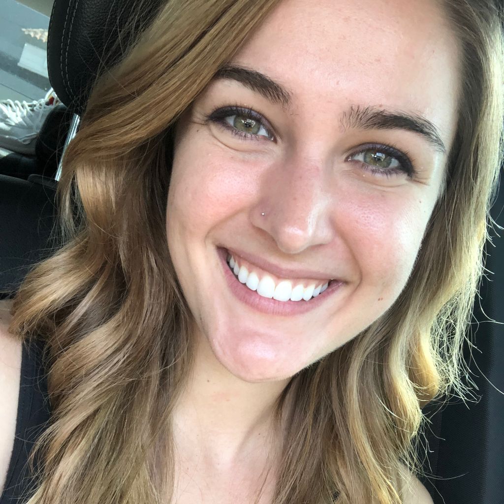 Jennifer Pierre Charles