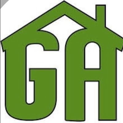 Avatar for GA Siding Construction