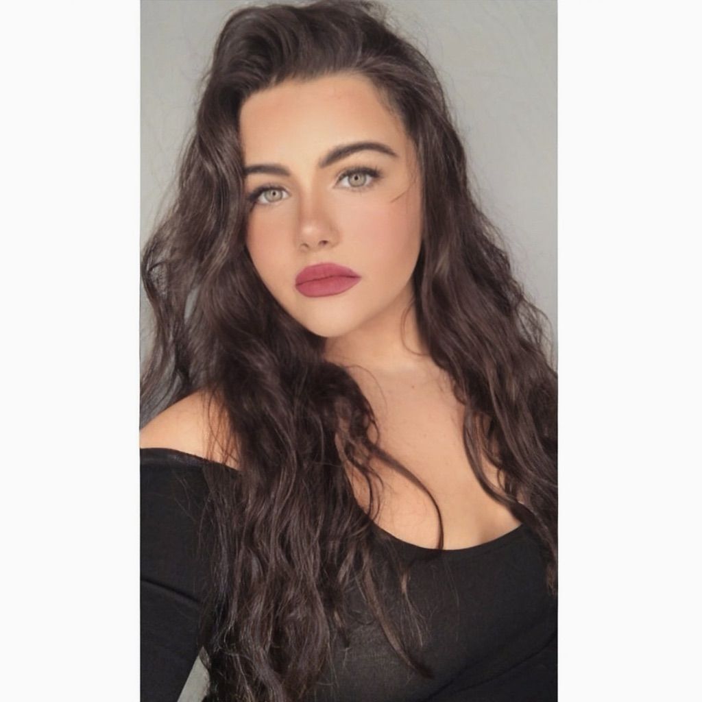 pro avatar