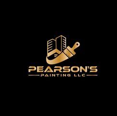 Pearson's Painting LLC