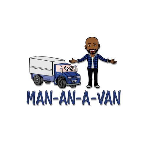 Man-An-A-Van
