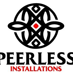 PEERLESS INSTALLATIONS LLC.