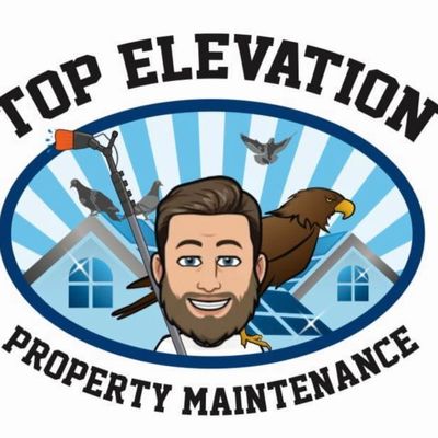 Avatar for Top Elevation Property Maintenance