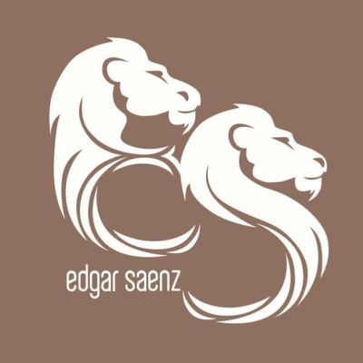 Avatar for Edgar Saenz,LLC