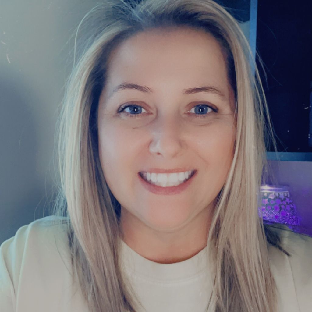pro avatar