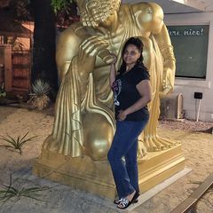 pro avatar