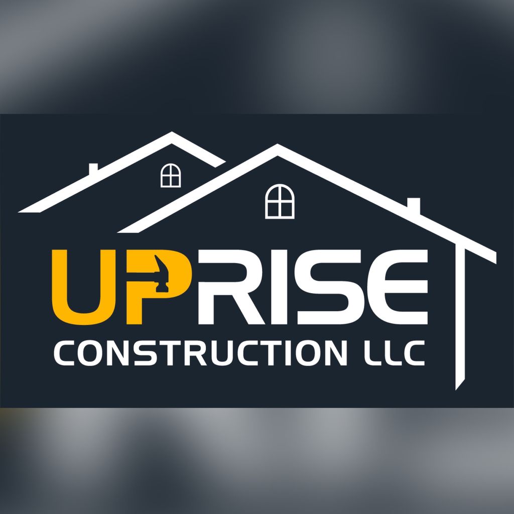 Uprise Construction LLC