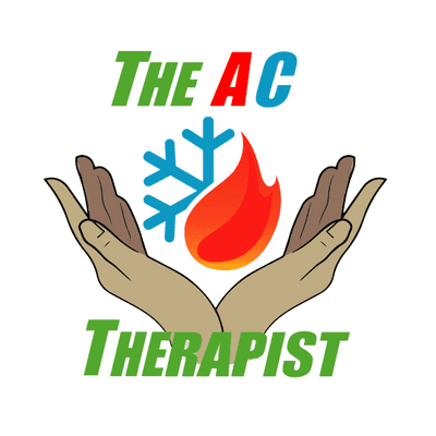 Avatar for The AC Therapist