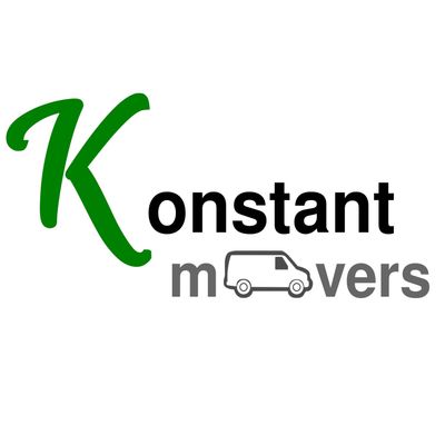 The 10 Best Movers In Antioch Ca With Free Estimates